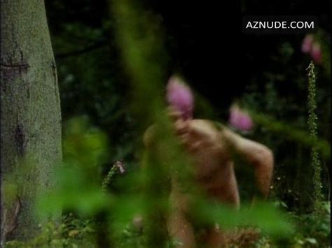 SEAN BEAN Nude AZNude Men 0 The Best Porn Website