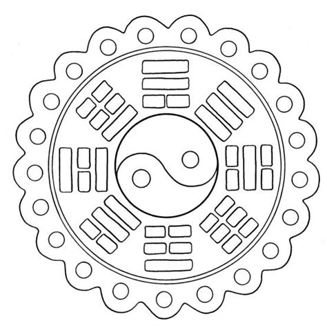 Check spelling or type a new query. imagini mandala mandalas de colorat ~ Desene Imagini de ...