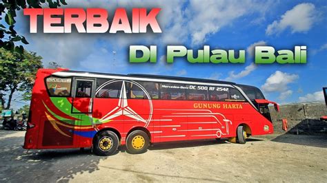Scopri ricette, idee per la casa, consigli di stile e altre idee da provare. Lowongan Kerja Gunung Harta Bali ~ #ptmmjgroupkediri ...