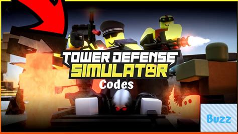 So you can check with these codes, i think you will get, what you want's. Roblox Codes All Star Tower Defense | StrucidCodes.org