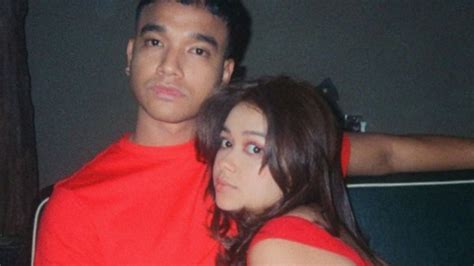 Fadly Faisal Sebut Pria Di Video Syur Mirip Rebecca Klopper Bukan Dirinya