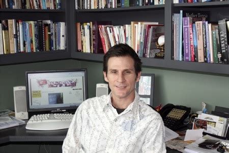 Posted by mike howerton at 11:30 am no comments mike howerton. Haiti relief effort hits close to home; Local pastor leads ...