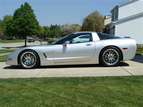 C5s With 19 And 20 Wheels Feedback On How It Works Corvetteforum