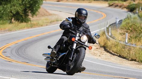 2020 honda shadow phantom all your motorcycle specs, ratings and details in one place. 2018 Honda Shadow Phantom 750 Review of Specs / Features ...