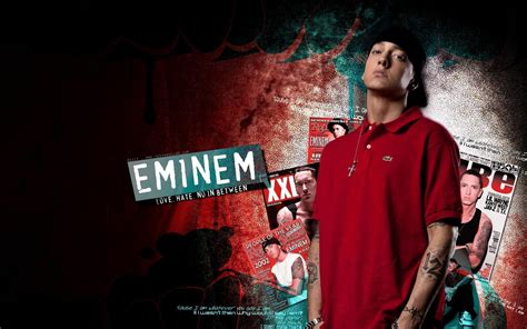 Eminem Wallpapers 2015 Wallpaper Cave