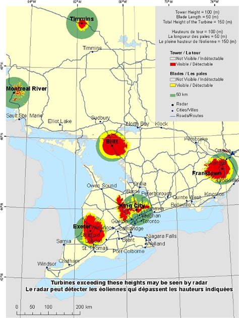Effective reproduction number r(t) in ontario. Environment and Climate Change Canada - Weather and ...