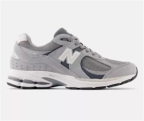 New Balance 2002R Vs 990 Vs 1906R Vs 992 Differences And Reviews