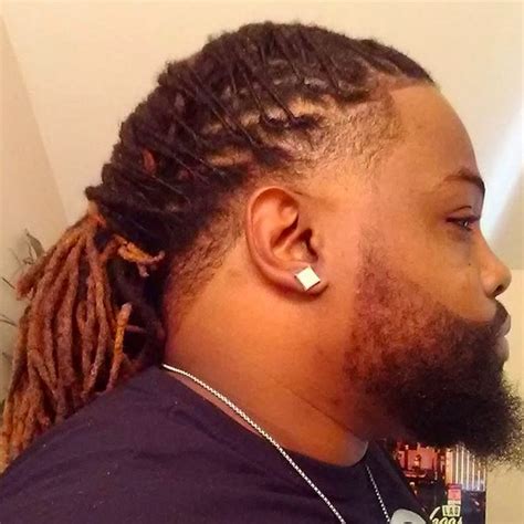 2017 Best Long Hairstyles for Men Guide - Long Hair Guys