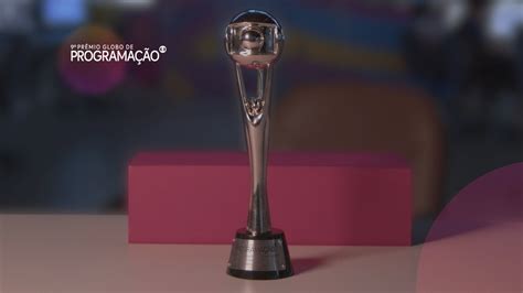 Rede Amazônica Vence 9º Prêmio Globo De Programação Na Categoria ‘melhor Chamada Conteúdo Rede