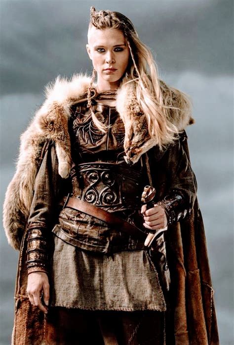 Pin By Kelsey Vargo On Death Of The Immortals Viking Woman Warrior