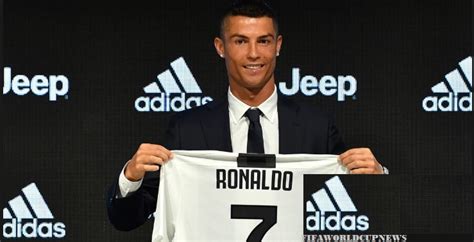 🇬🇧@juventusfcen 🇪🇸@juventusfces, 🇵🇹🇧🇷@juventusfcpt, العربية @juventusfcar, @juventusfcyouth & @juventusfcwomen. Juventus 2018-19 squad Numbers, Fixtures, transfers, match ...