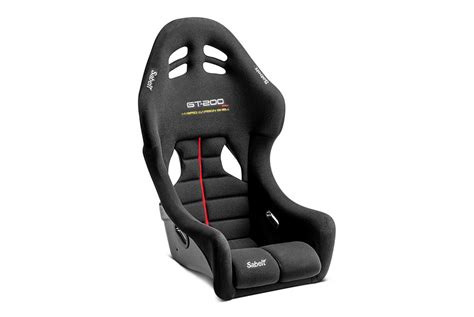 Racing Seats | Sparco™, Momo™, Recaro™, Kirkey™, OMP™, Planted™