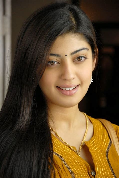 Contact actress hd photos on messenger. Actress HD Gallery: Tamil Actress Pranitha Subhash Latest ...