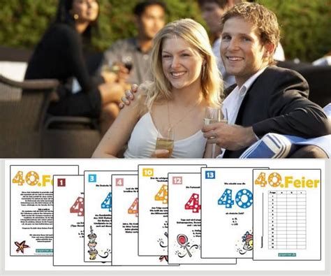 Pin auf Themen für Quizspiele