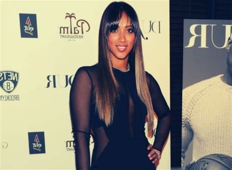 The 2008 nba finals most paul & his wife welcomes baby daughter prior wedding. Julie Pierce, Paul Pierce Wife - Everything You Need To Know