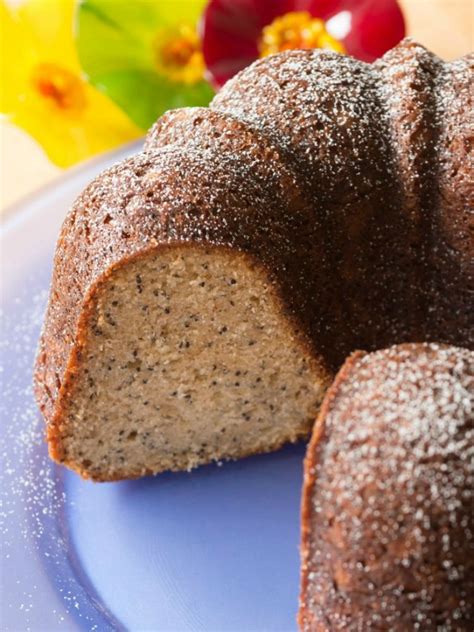 Usesfor leftover corn cakes / 9 uses for leftover corn bread | breakfast dessert recipes. Uses For Leftover Hamantashen Filling | Jewish recipes ...