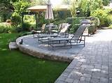 Landscaping Companies Rockford Il Pictures