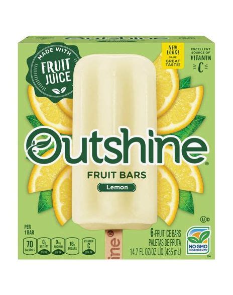 Top 10 Vegan Popsicle And Ice Pop Brands 2023 Edition Fruit Bar