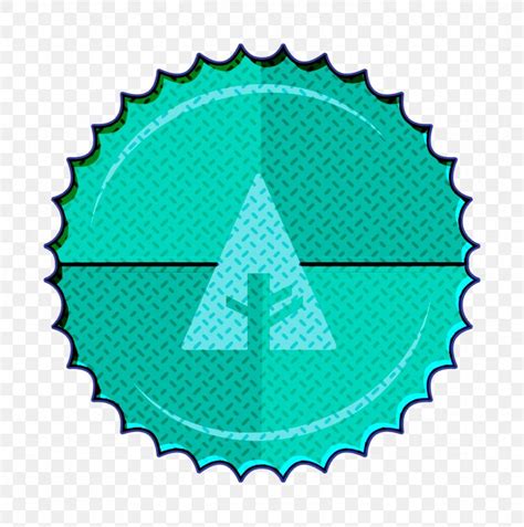 Sosmed Icon, PNG, 1228x1238px, Sosmed Icon, Aqua, Emblem, Logo, Symbol