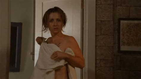 Allison Mack Nude Sexy The Fappening Uncensored Photo Hot Sex Picture