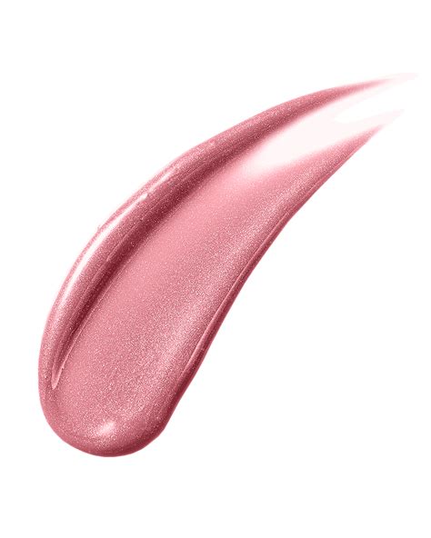 Gloss Bomb Universal Lip Luminizer Fenty Beauty Fenty Beauty