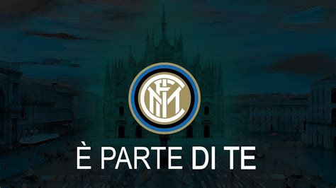 We did not find results for: Inter Milan Desktop Wallpaper | 2021 Football Wallpaper