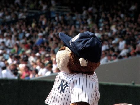 13 Best Images About Sports Mascots Olympics On Pinterest
