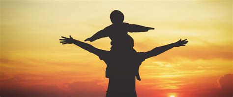 Father's day in 2021 is on sunday, the 20th of june (20/6/2021). Father's Day 2021, 2022 and 2023 - PublicHolidays.ph