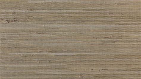 Texture Brown Grasscloth Hd Grasscloth Wallpapers Hd Wallpapers Id