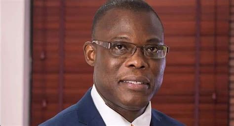 Fifi Kwetey Condemns One Time Health Premium Ghana Mps