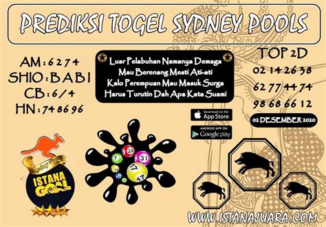 PREDIKSI TOGEL SDY | Peanuts comics, Comics