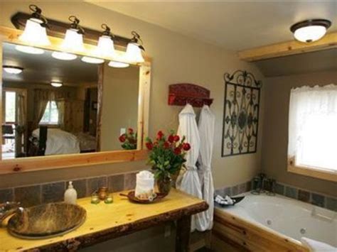 We did not find results for: Carson Ridge Luxury Cabins - UPDATED 2018 Prices & B&B ...