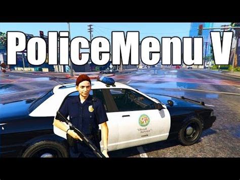 The menyoo pc design improves a single player's overall experience in the story mode of gta 5. Gta 5 Menyoo Xbox One / Mod Menu Gta 5 On Pc How To ...