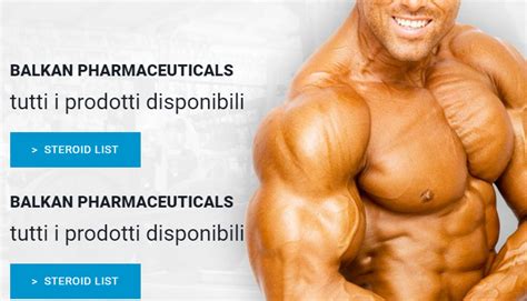 Steroidi Anabolizzanti Iniettabili Oppure Orali Quali Preferire You Fitness