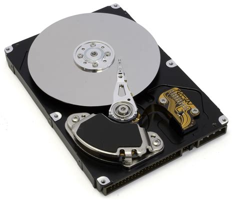 HDD vs SSD Discos Duros vs Discos de Estado Sólido Taringa
