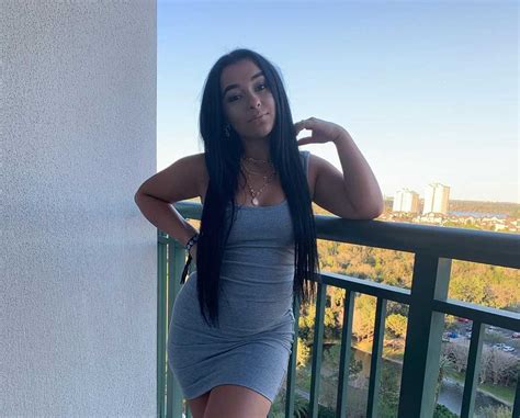 Dec 12, 2016 · similar to how you can see what photos are trending on instagram, you can see what live videos are popular at any given time. Danielle Cohn | Instagram Live Stream | 28 February 2020 ...