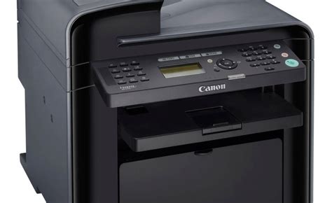 Canon imagerunner advance c250 series pdf user manuals. Pilote D'installation Canon Adv C250I : TÉLÉCHARGER DRIVER ...
