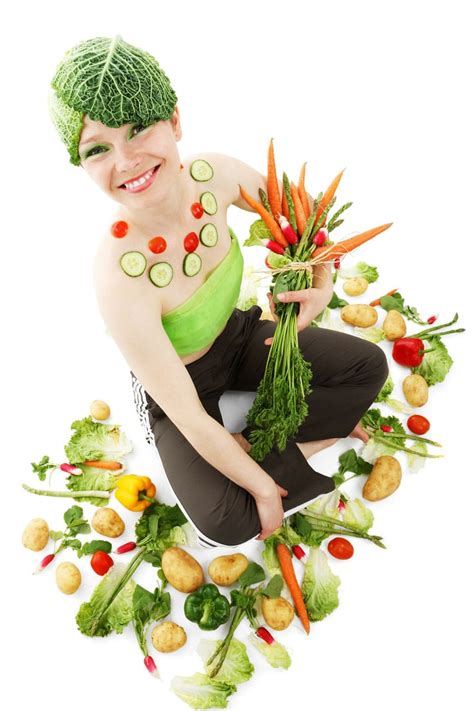Healthy Diet Essentials Viral Rang