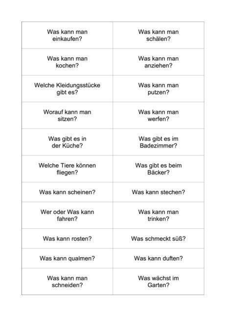 Muttertag ist ein feiertag zu ehren der mutter der am zweiten sonntag im mai. Pin auf Spontansprache