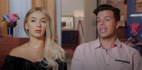 90 Day Fiancé Reddit Fans Are Fed Up With How Jovi Treats Yara