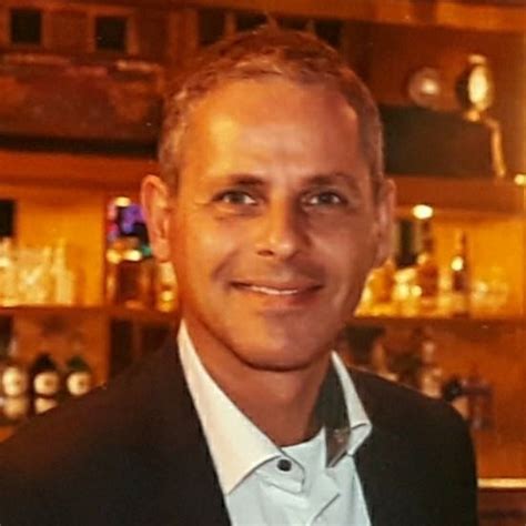 Sie erreichen unseren betrieblichen datenschutzbeauftragten unter: Raffael Huber - Private Banking Relationship Manager ...