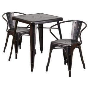 Dining sets up to 2 seats. 2 Person Dining Table Sets on Hayneedle - 2 Person Dining ...