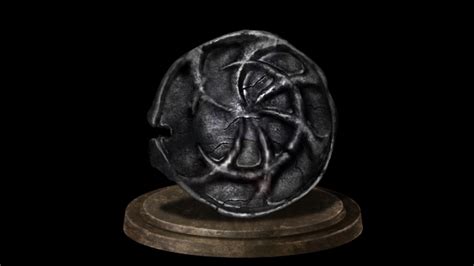 Full list of all 38 dark souls ii: Abysmal Covenant Achievement - Dark Souls II: Scholar of the First Sin | XboxAchievements.com