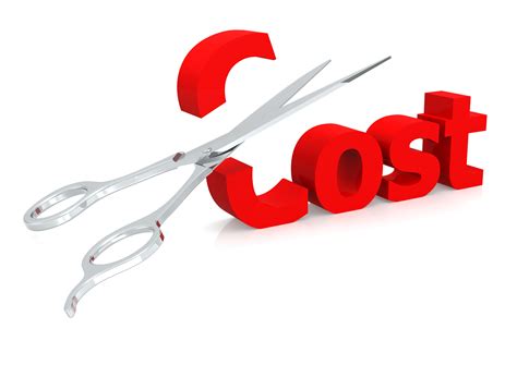 Tips For Reducing Operational Costs Of Your Staffing Firm