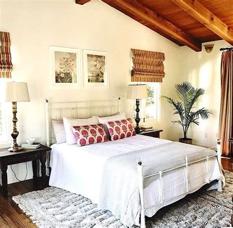 We did not find results for: Pin by Kamiya Woods on Casa & Decoração II | Interior ...