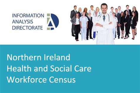 Dph keeps people healthy and communities strong. NI Health and Social Care Workforce Census - March 2016 ...
