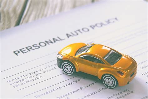 A number of people often wonder, whether it is actually possible to get car insurance with no drivers license. How to Get Auto Insurance No Drivers License Policy? | Entrepreneurs Break