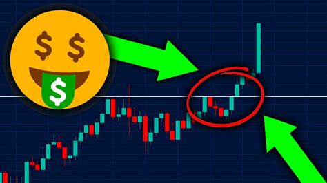 This tasks can include anything like an exchange of content, money, property, or anything of value. MUST WATCH!! BITCOIN BREAKOUT RIGHT NOW & ETHEREUM PRICE ...