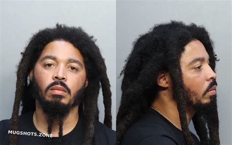 Wect Mugshots