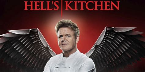 10 Most Memorable 'Kitchen Nightmares' Episodes, Ranked - Tempyx Blog